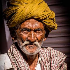 Indiano