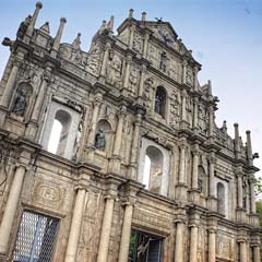 ´Macau