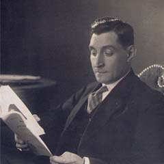 Salazar
