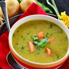 Sopa