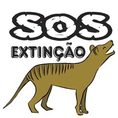 SOS Extinção