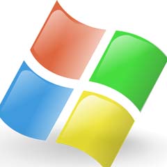Windows
