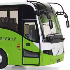 Autocarro