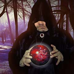 Mago
