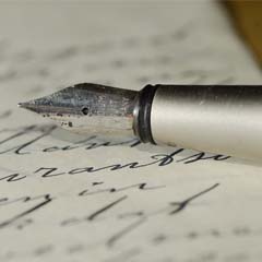 Cartas
