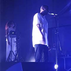 Dino d' Santiago