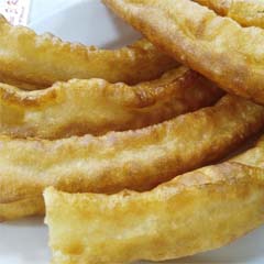Farturas