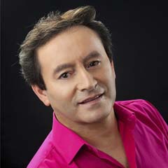 José Mendes