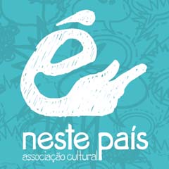 Logo É neste país