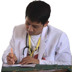 Médico