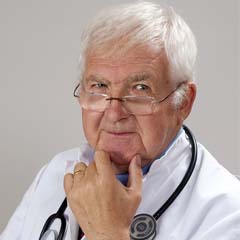 Médico