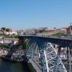 Porto