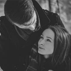 Casal