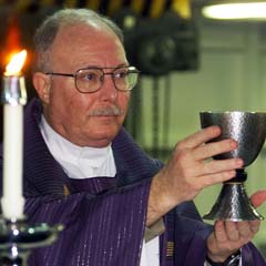 Padre