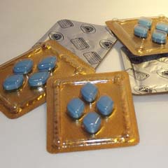 Viagra