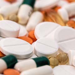 Medicamentos