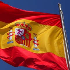 Espanha