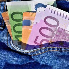 Euros
