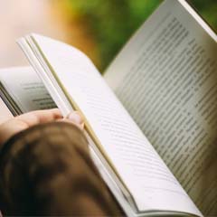 Livro