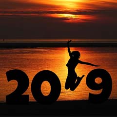 2019