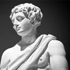 Estátua