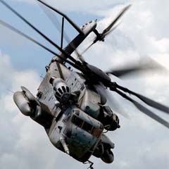 Helicóptero