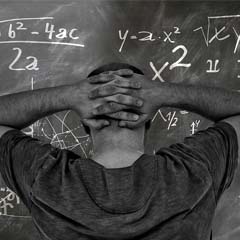 Problemas matemática