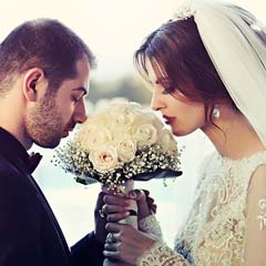 Casal
