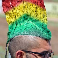 Punk