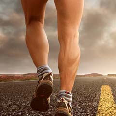 Correr
