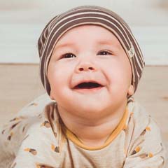 Menino