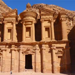Petra