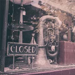 Vitrine