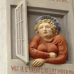 Bordel