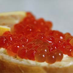 Caviar