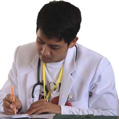 Médico