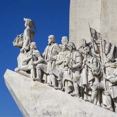 Padrão dos Descobrimentos