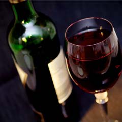 Vinho