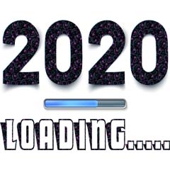 2020
