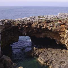 Boca do Inferno