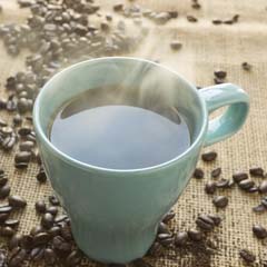 Café