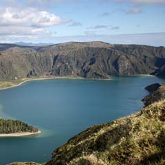 Açores