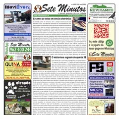 Edição Eletrónica Évora - 0390