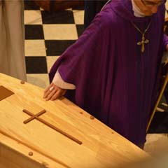 Funeral