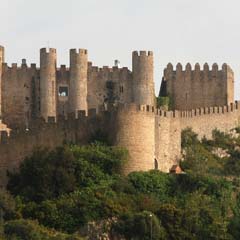 Obidos