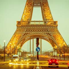 Paris