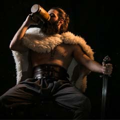 Viking