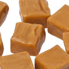 Caramelos