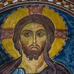 Jesus