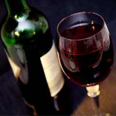 Vinho